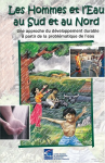 Les hommes et l'eau au Sud et au Nord