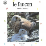 Le faucon