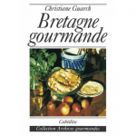 Bretagne gourmande