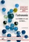 La Terre et les astres... des activités pour observer et comprendre