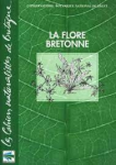 Bilan régional de la flore bretonne