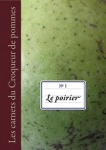Le poirier