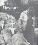 Eleveurs des Causses Méridionaux