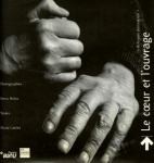 Le coeur et l'ouvrage