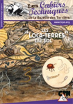 Les "loca-terres" du sol
