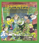 Jardinez avec le professeur scientifix