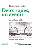 Deux roues, un avenir