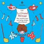 Le grand ménage