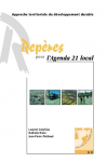 Repères pour l'Agenda 21 local