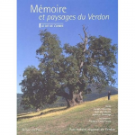 Mémoire et paysage du Verdon