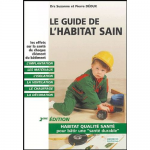 Le guide de l'habitat sain