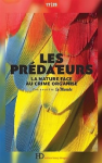 Les prédateurs