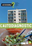L'autodiagnostic accessible