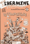 Le compostage