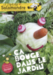 Sommaire du n° 62