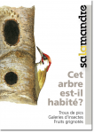 Cet arbre est-il habité ?