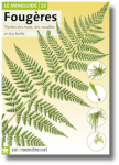 Fougères