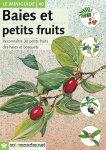 Baies et petits fruits