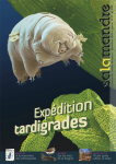 Expédition tardigrades