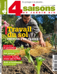 Pour ou contre le travail du sol ?