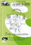 Créer une association