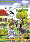 Créer un club nature