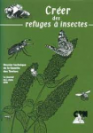 Créer des refuges à insectes