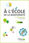 A l'école de la biodiversité