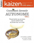Comment devenir autonome