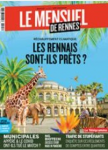 Réchauffement climatique : les rennais sont-ils prêts ?