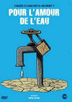 Pour l'amour de l'eau