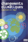 Changements climatiques