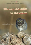 Elle est chouette la chevêche