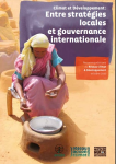Climat et développement : entre stratégies locales et gouvernance internationale - recommandations du Réseau Climat et Développement