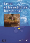 L'eau et les activités humaines