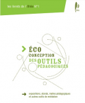 Eco-conception des outils pédagogiques