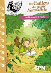 Je découvre la haie