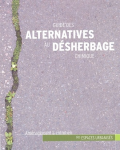Guide des alternatives au désherbage chimique