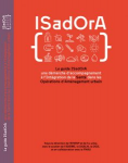 Le guide ISadOrA