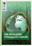 Guide pour un système d'information éco-responsable