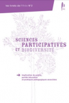 Sciences participatives et biodiversité