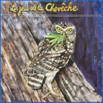 Le jeu de la chevêche