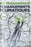 Kit pédagogique sur les changements climatiques