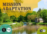 Mission adaptation