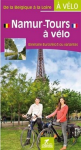 Namur-Tours à vélo