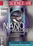 Nanotechnologies, la révolution de l'invisible