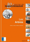 Les arbres (forme, volume, matière, exercices)