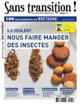Pesticides : les victimes n'en peuvent plus !