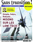 Pour un futur low tech