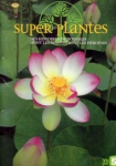 Super plantes